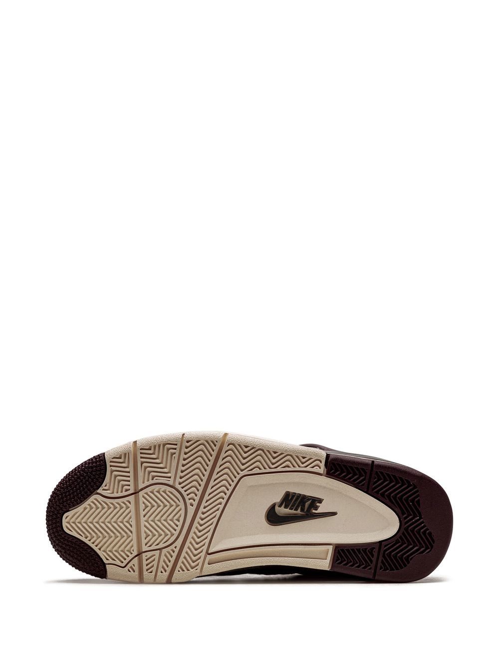 A Ma Maniére Retro 'Violet Ore'