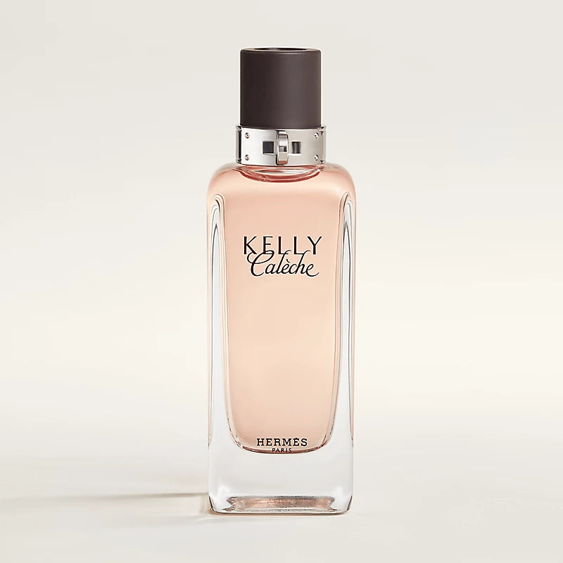 HH Kelly Caleche Eau de parfum
