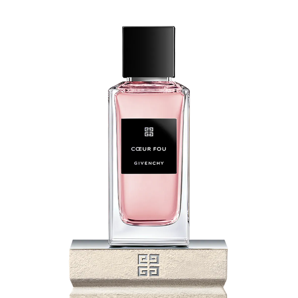 Cœur Fou EDP 100 ml