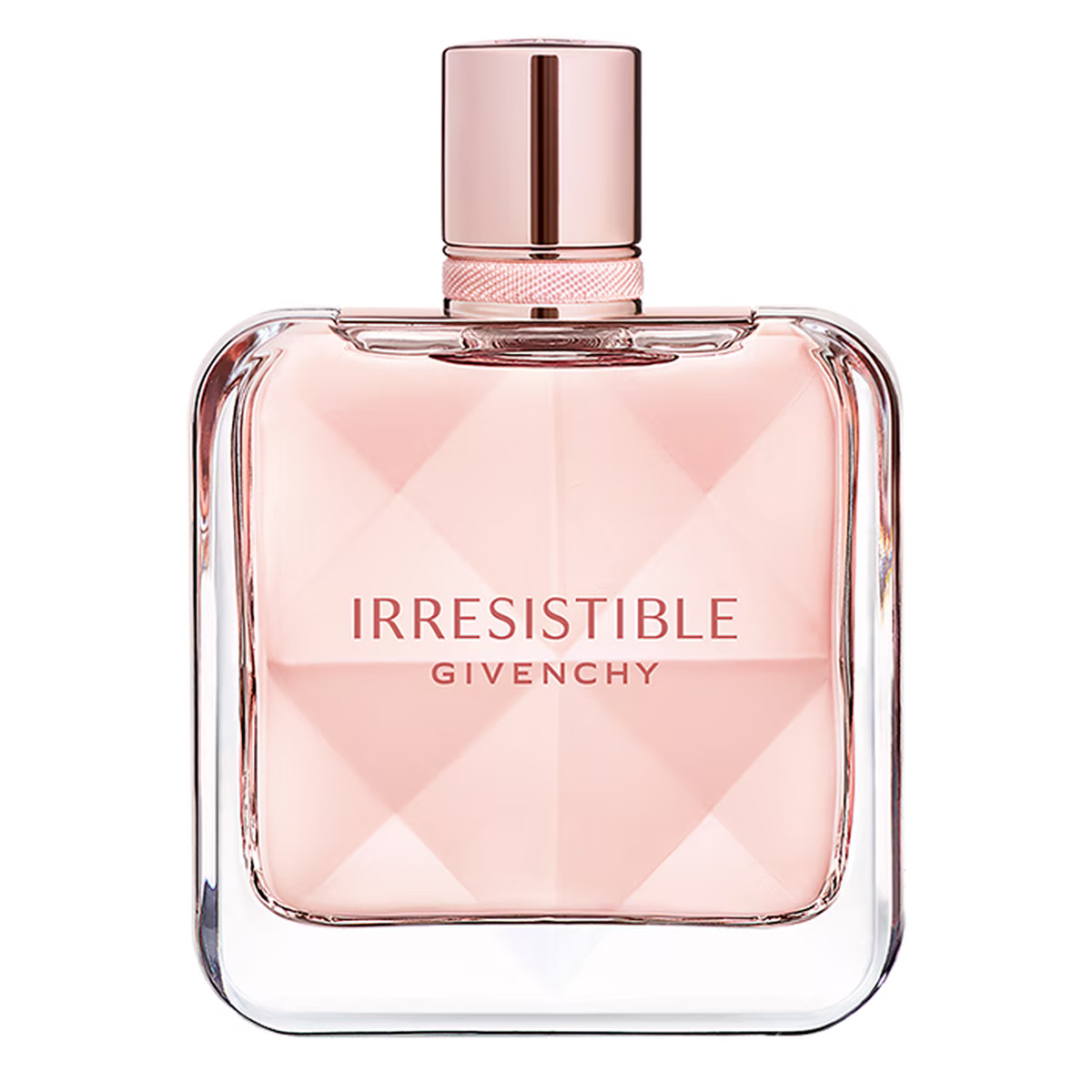 Irresistible EDP 100 ml