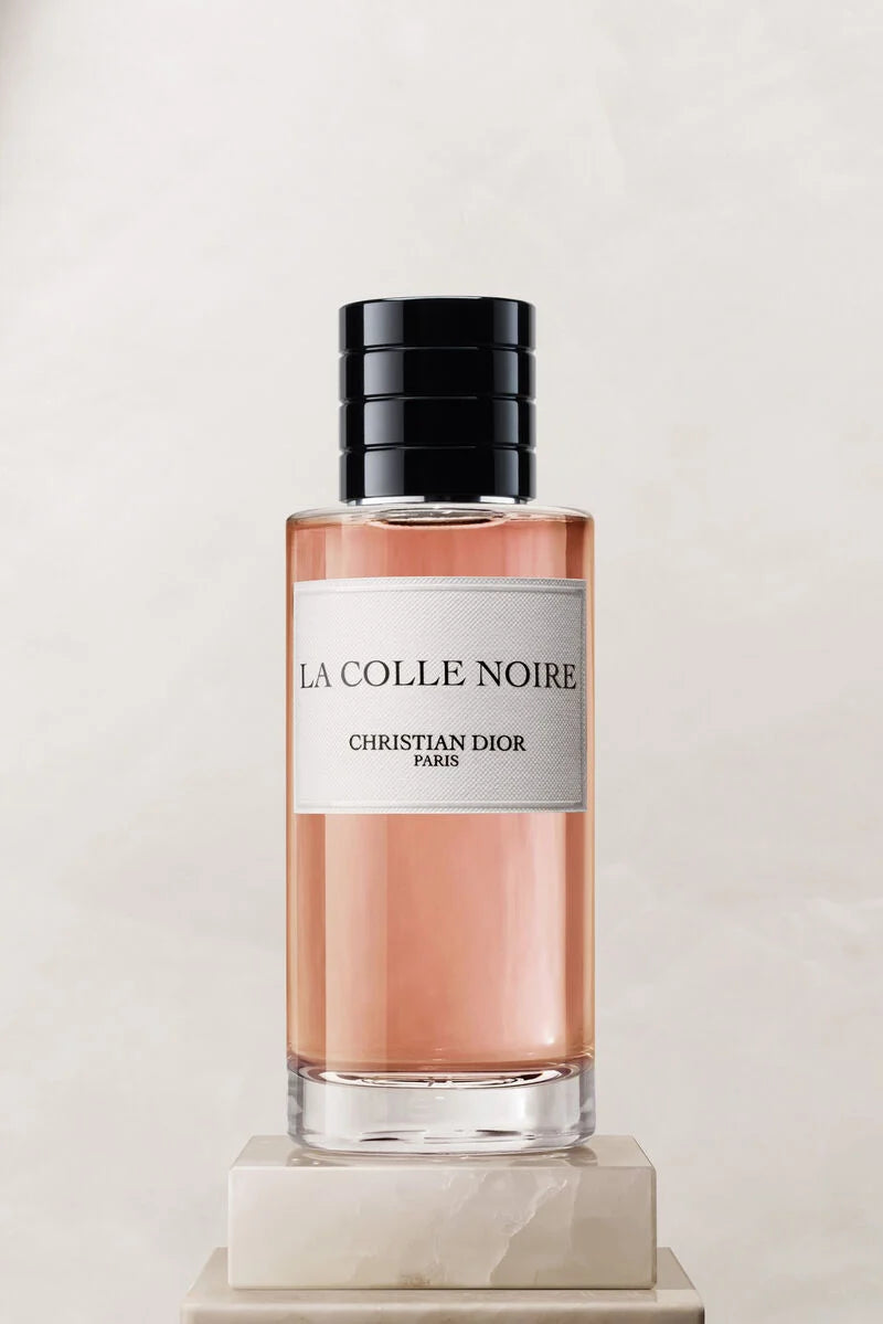 La Colle Noire Unisex Eau de Parfum