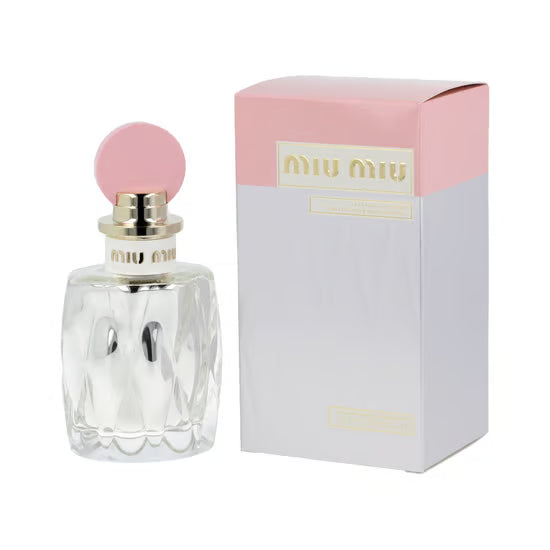 MM Fleur D'Argent Eau de Parfum