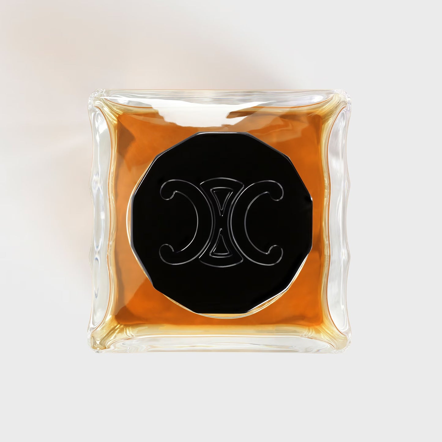 REPTILE EAU DE PARFUM 100 ML