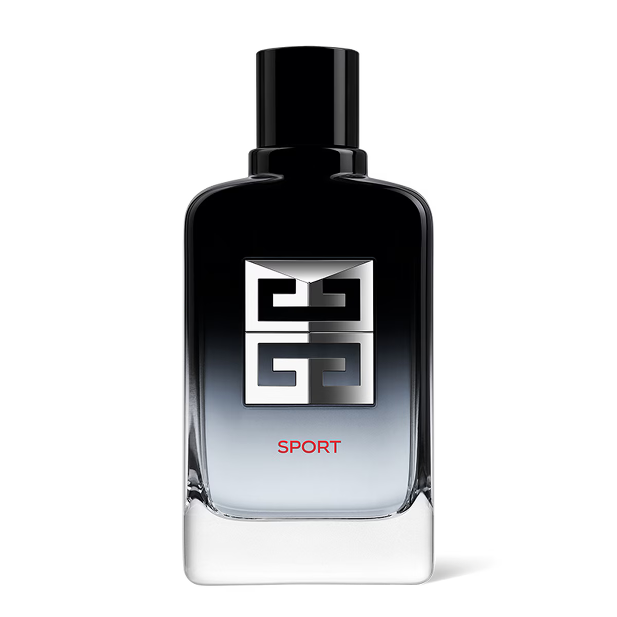 Gentleman Society Sport EDP Sport 100 ml