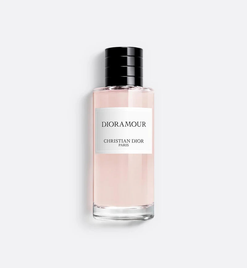 Dioramour Eau de Parfum