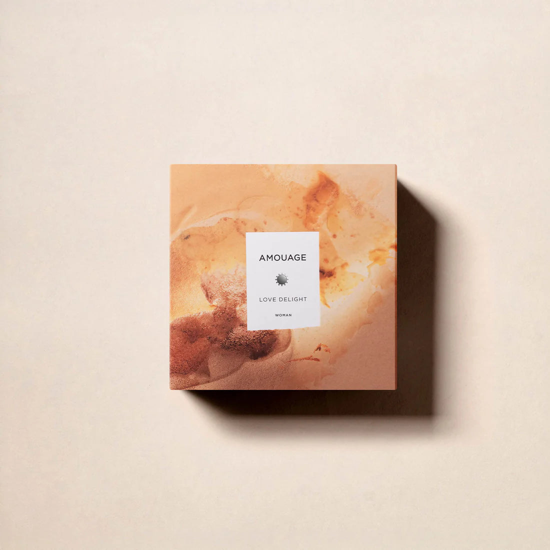 Love Delight EDP 100 ml