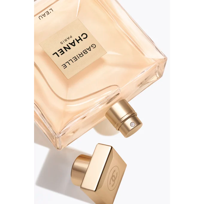 GABRIELLE CC L'EAU 100 ml