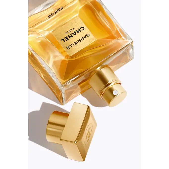 GABRIELLE CC EXTRACT 100 ml