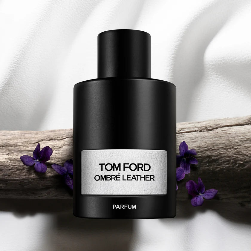 Ombré Leather Parfum 100 ml
