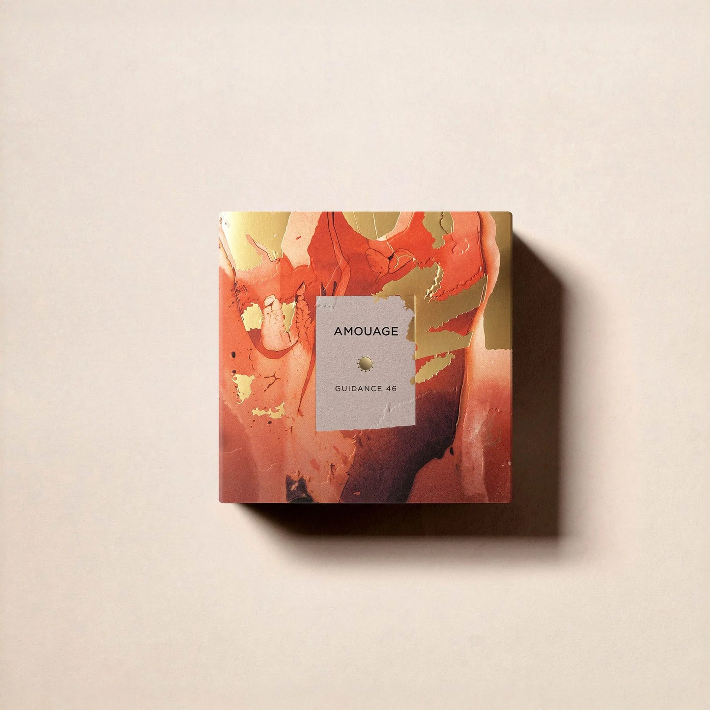 Guidance 46 Exceptional Extrait 100 ml