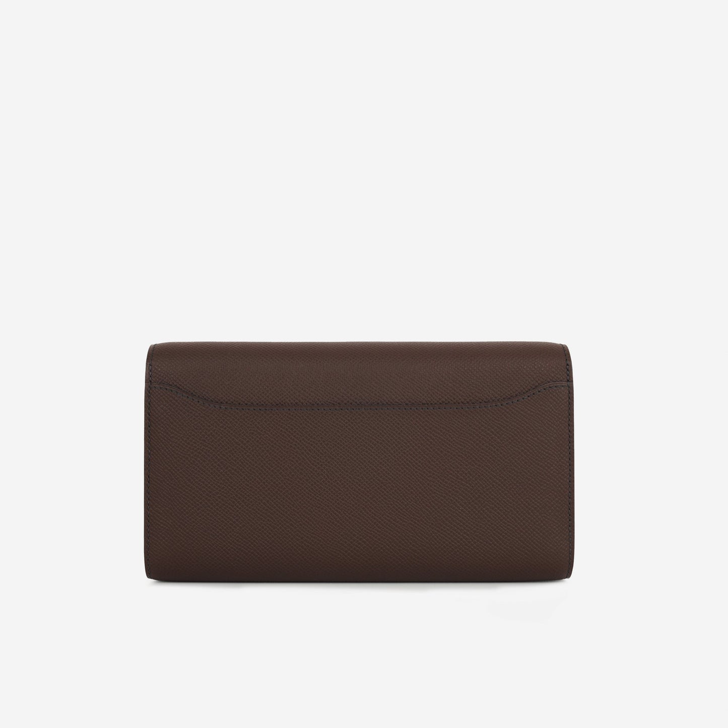 Constance To Go Marrone