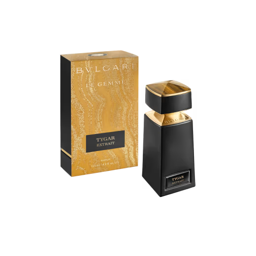 Le Gemme TYGAR Extrait de Parfum 125 ml