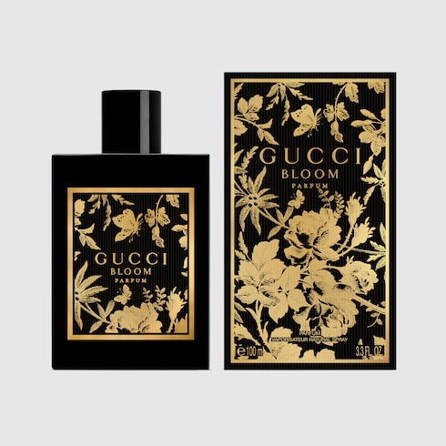 GG Bloom Parfum 100ml