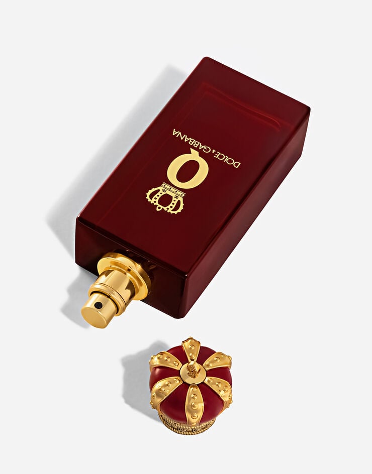 Q by D&G Perfume 100 ml