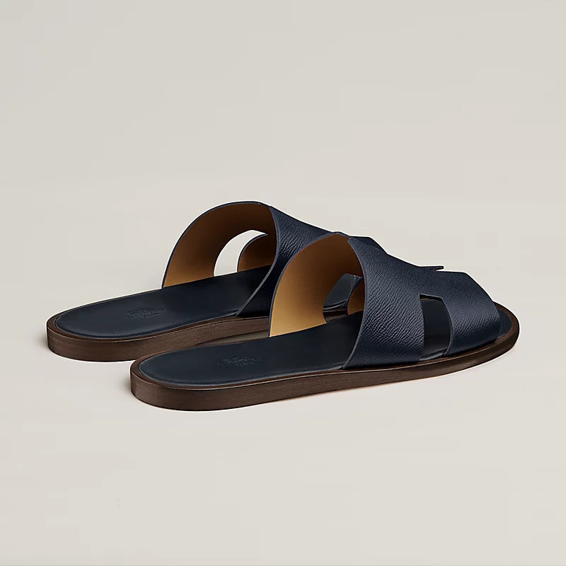 Sandali da uomo Izmir in Epsom Marine