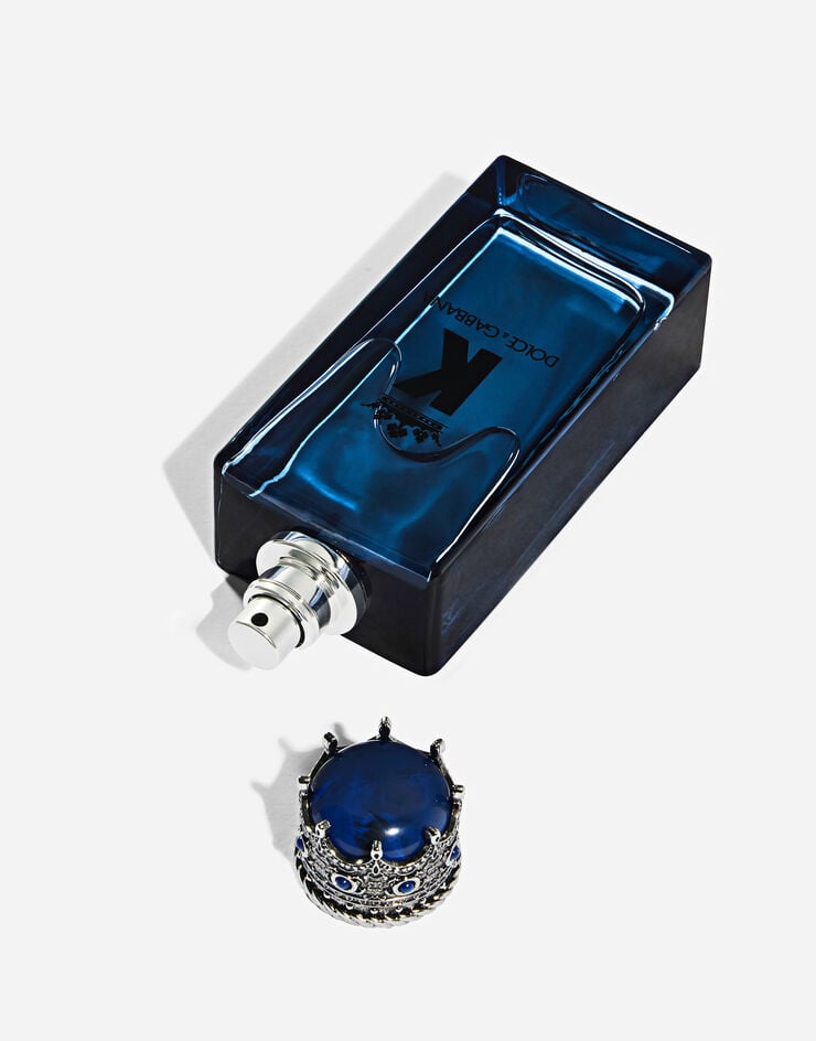 K by D&G Eau de Parfum 100 ml