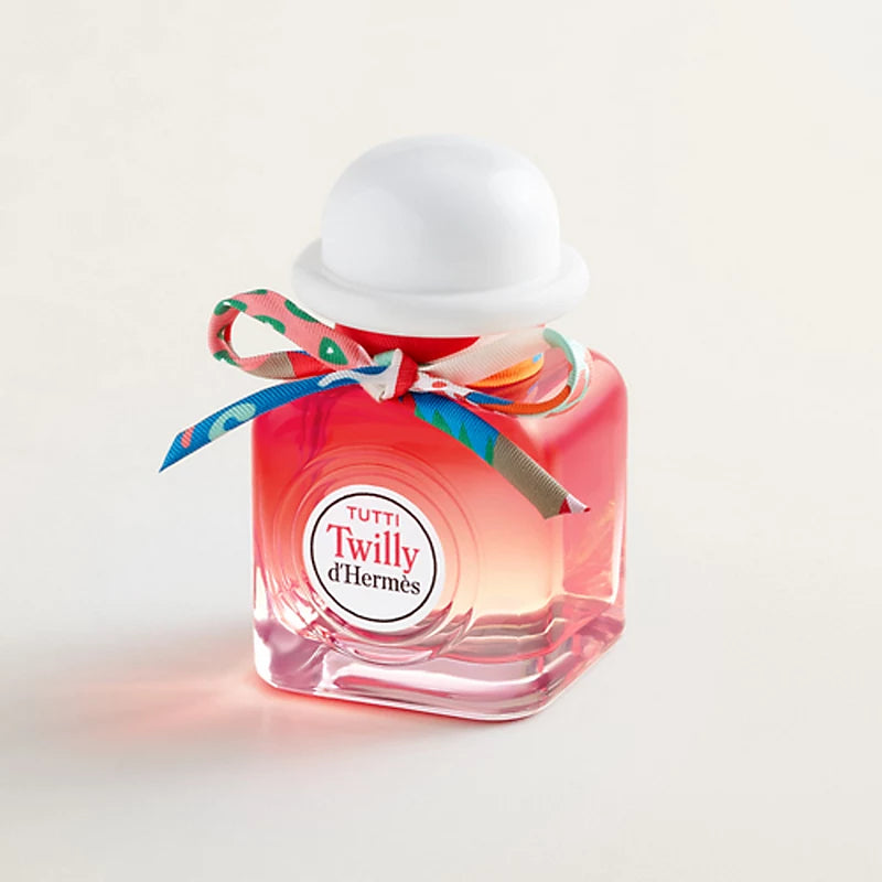 Tutti Twilly d'HH Eau de parfum