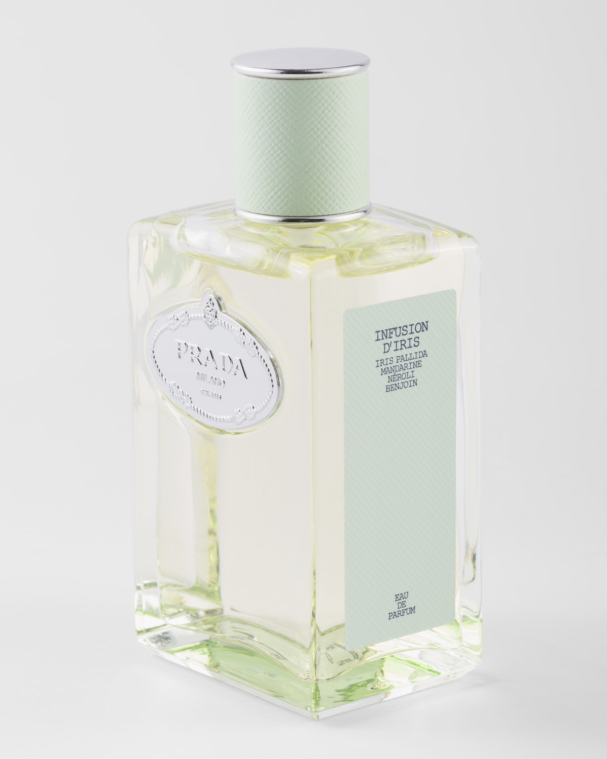 PP Infusion d'Iris EDP 100ml