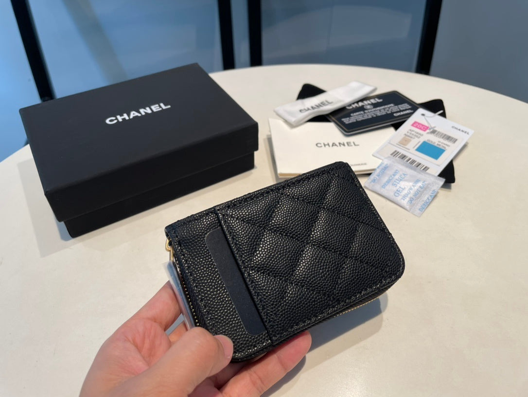 Cardholder and mini wallet 1650