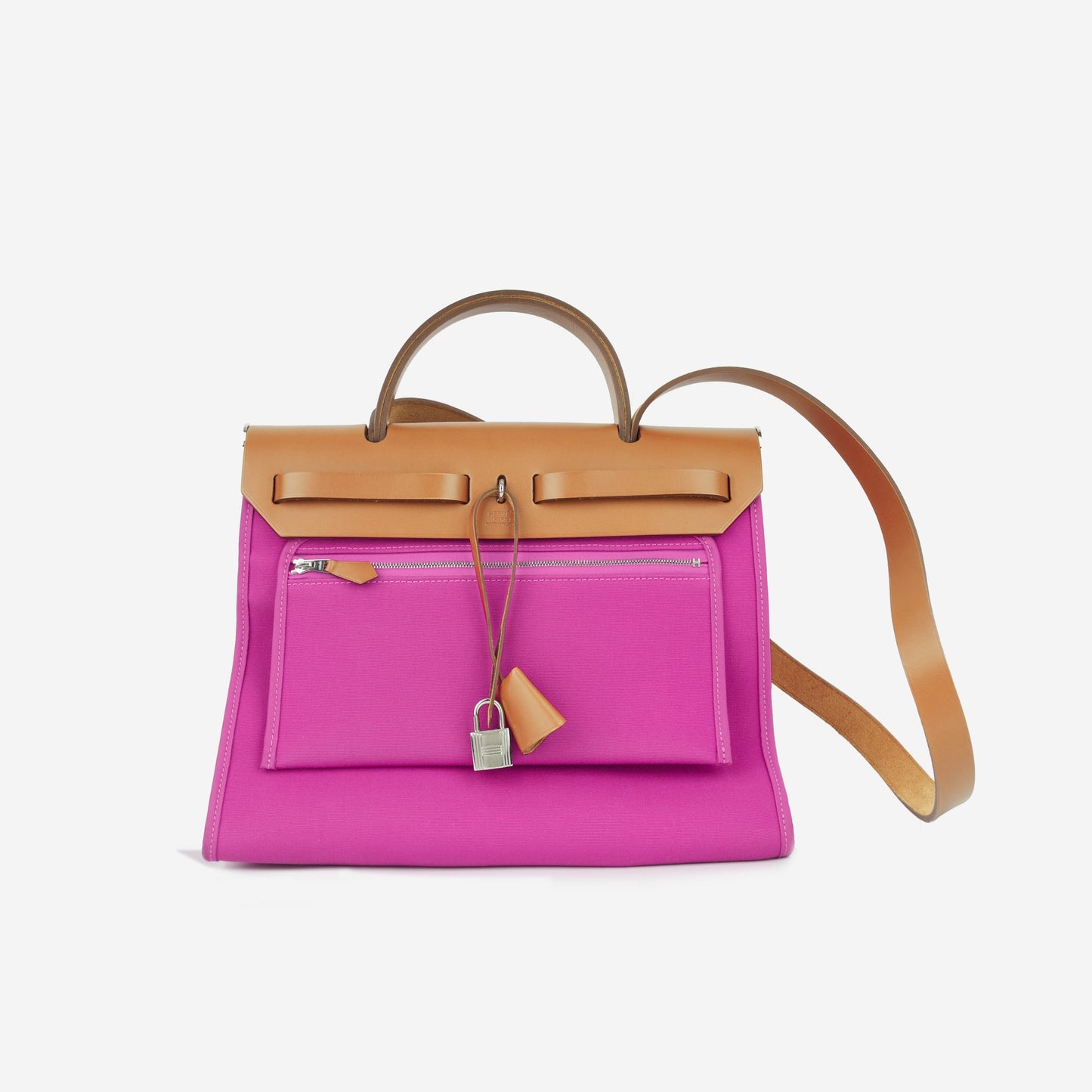 Herbag 31 - Magnolia