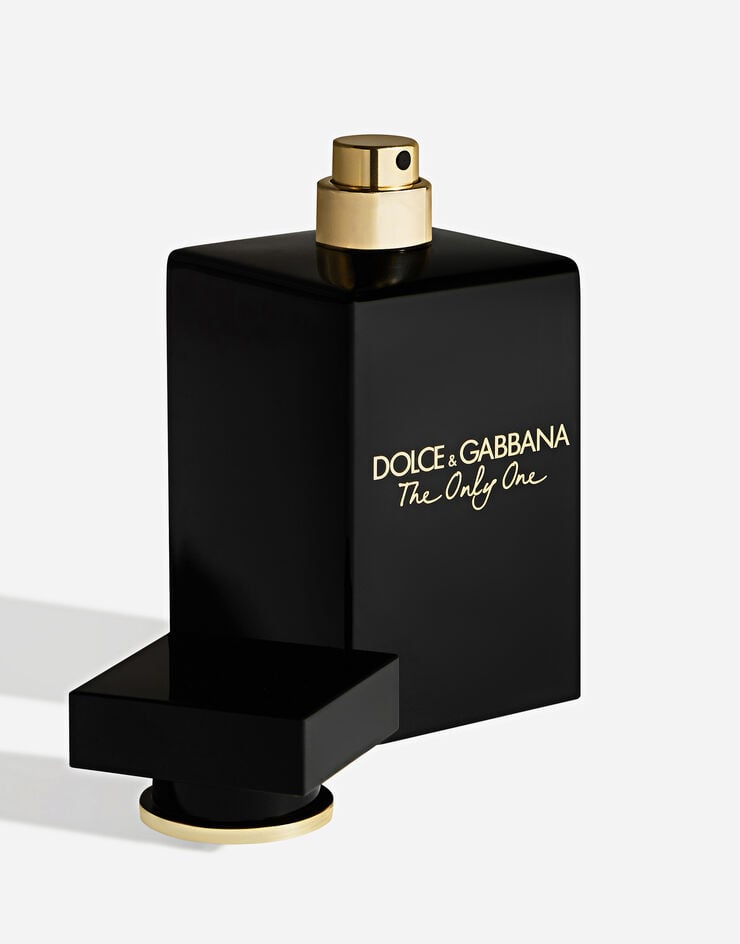 The Only One Eau de Parfum Intense 100 ml