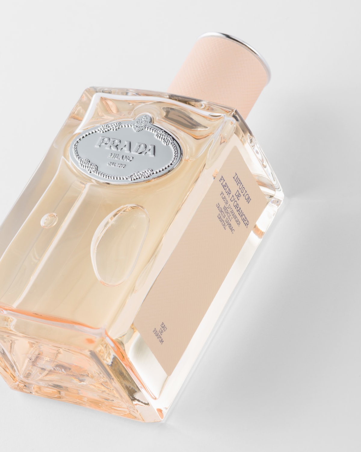 PP Infusion de Fleur d'Oranger EDP 100ml
