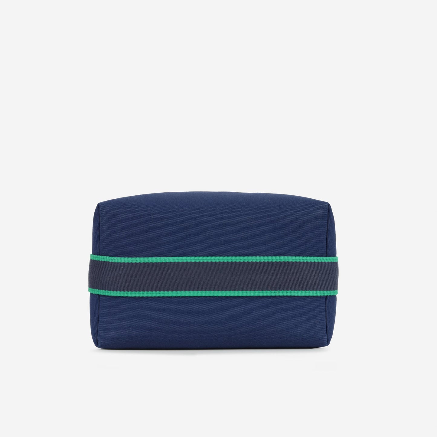 Bride-A-Brac Large Dark Blue