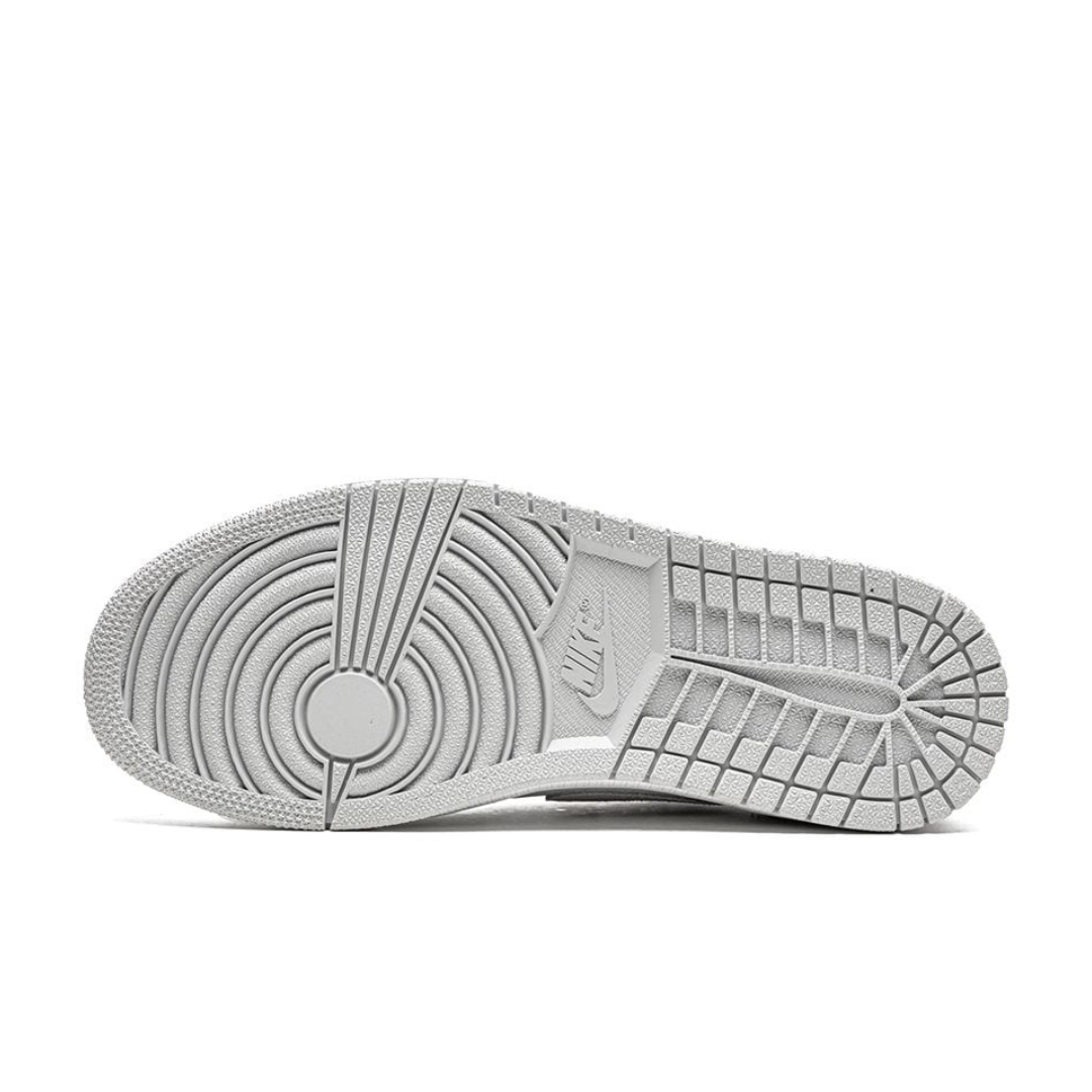 OG Neutral Grey (2021)