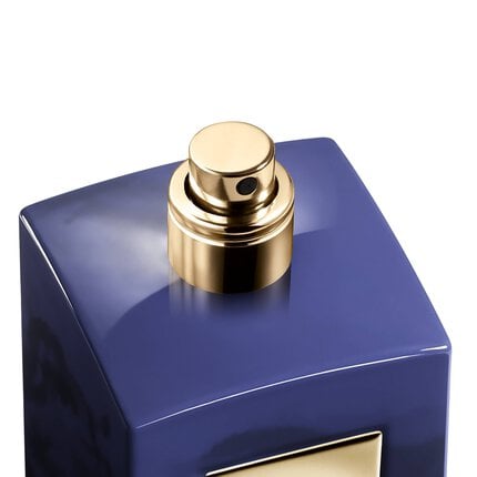 Armani Privé Indigo Tanzanite EDP 100 ml