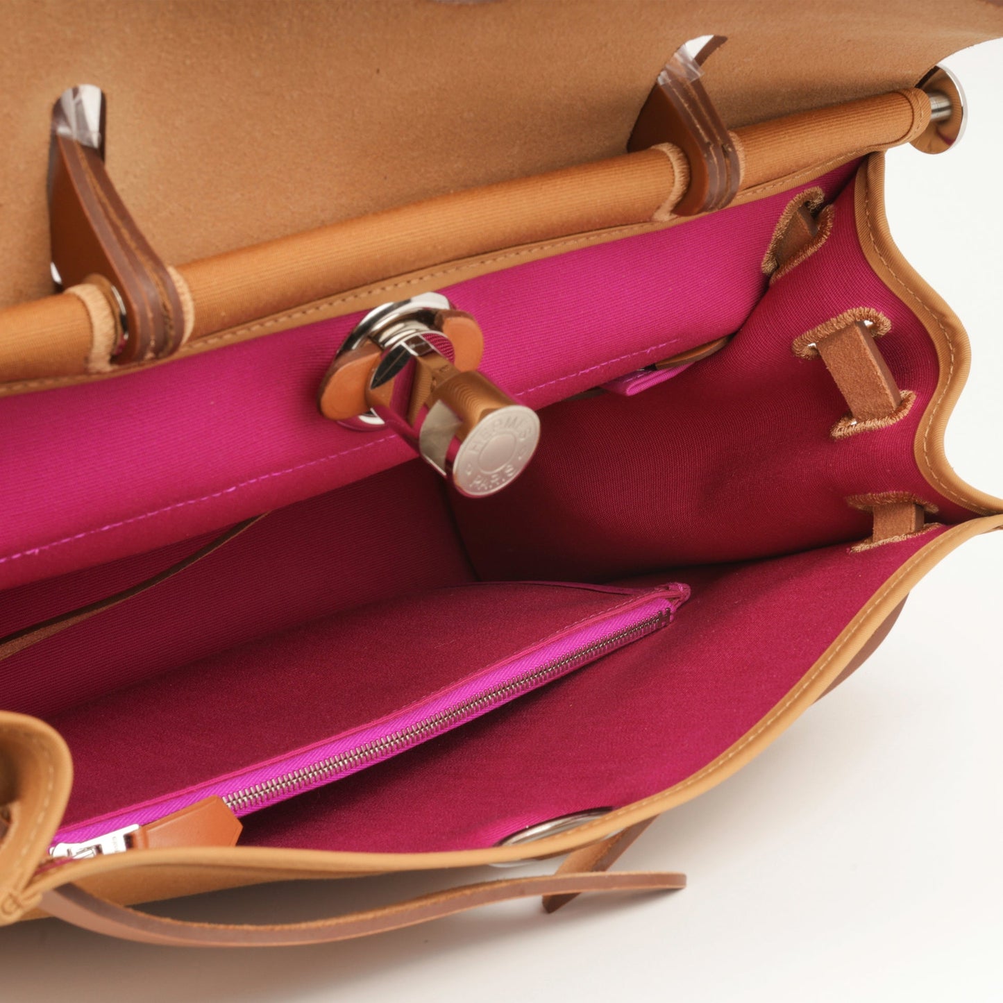 Herbag 31 - Duna / Magnolia