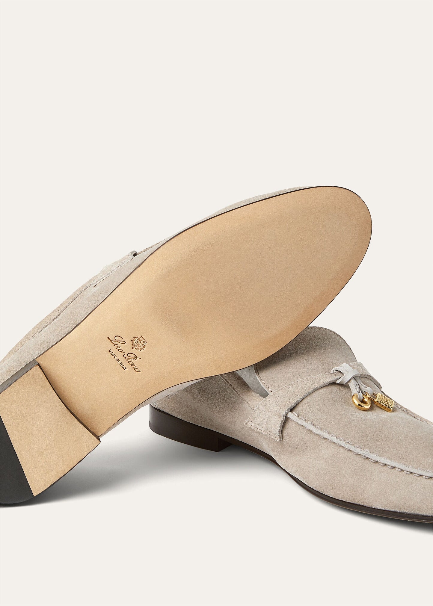 Loafers Joan Sunrise Clouds
