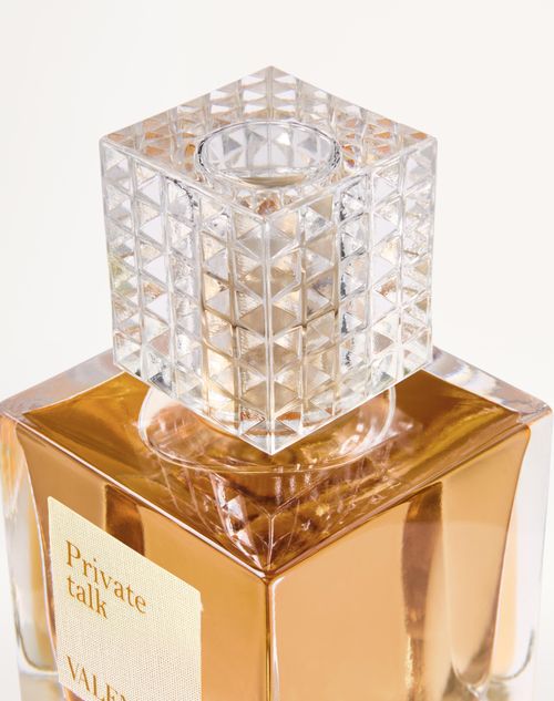Anatomy Of Dreams - Private Talk Parfum Unisex 100 ml