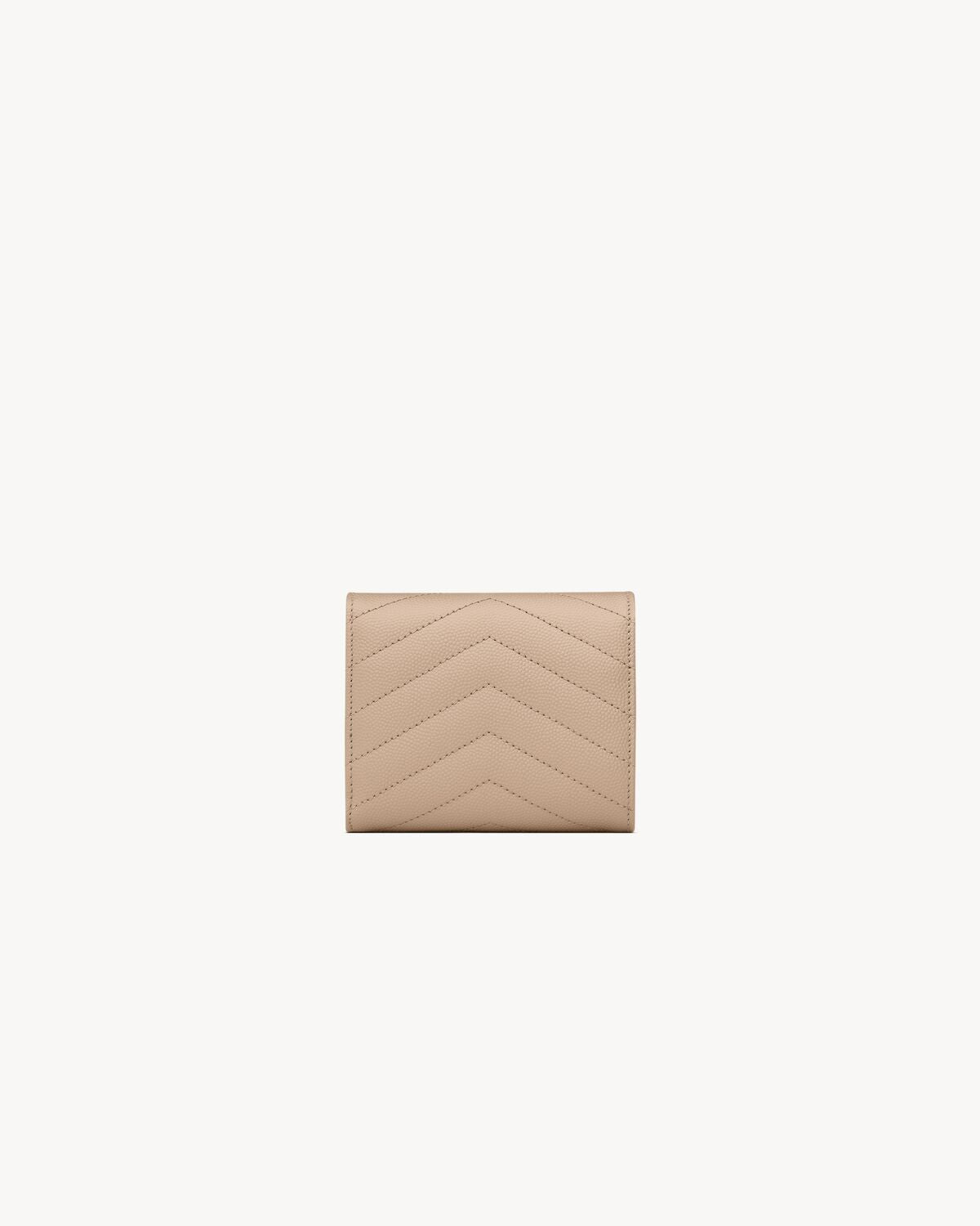 Dior Sac Grau