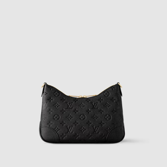 Black Boulogne