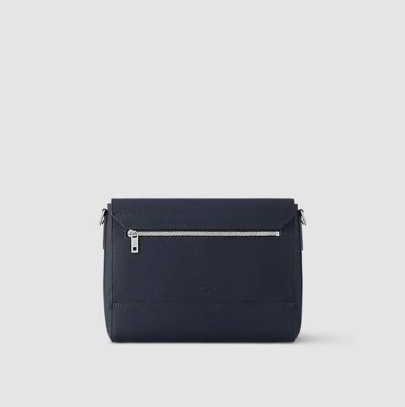 Takeoff MM Men's Messenger Bag