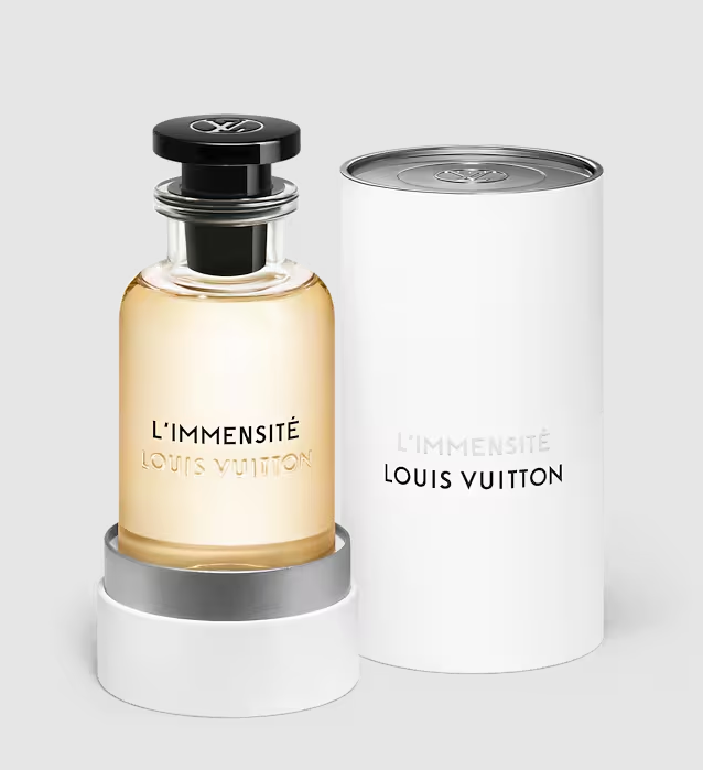 LV L'Immensité