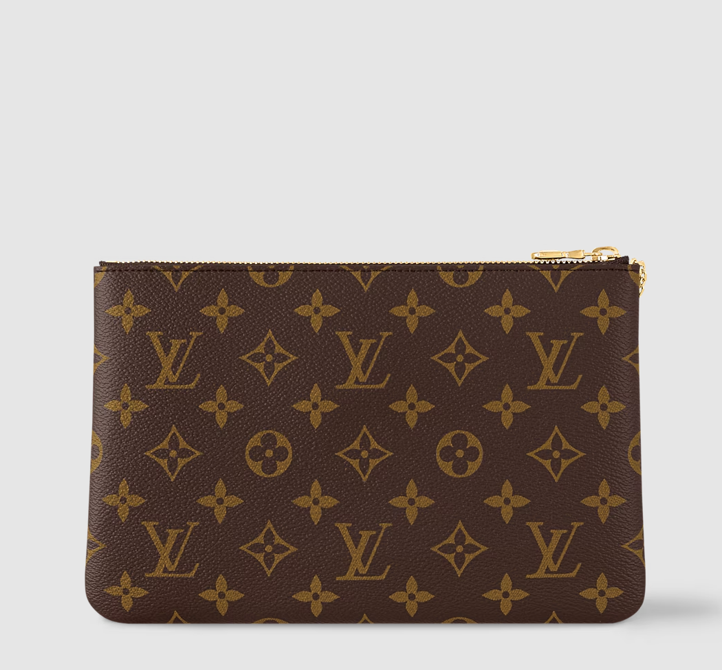 Clutch mit Kettenriemen M