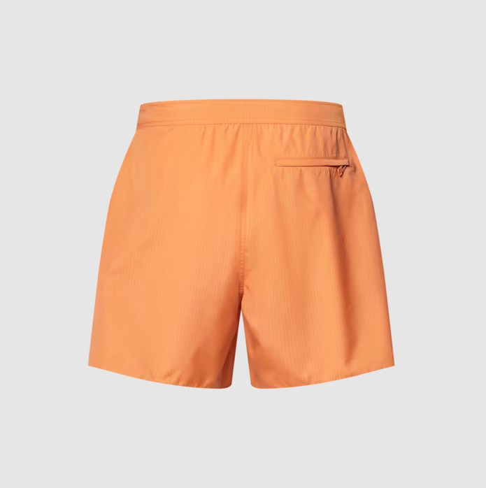 Topaz Signature Swimsuit