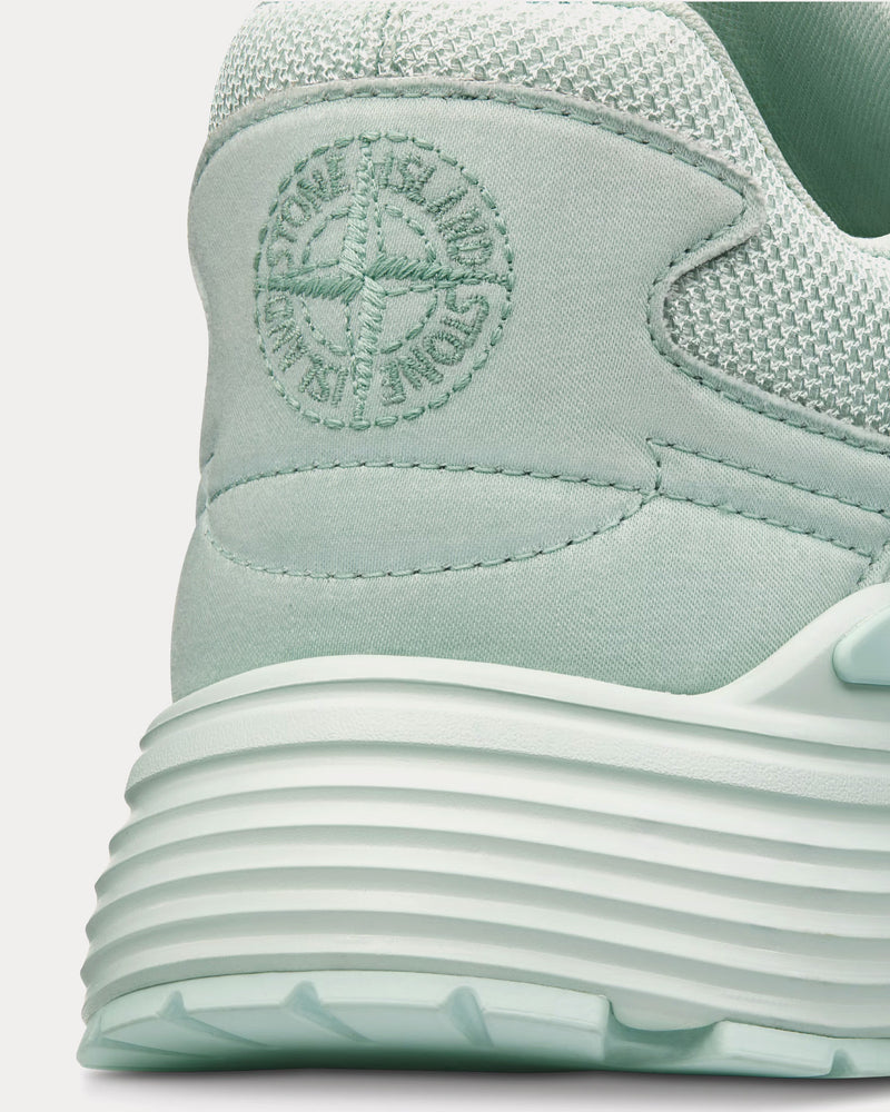 B30 X STONE ISLAND VERDE CHIARO