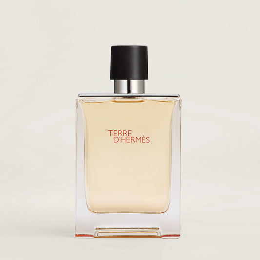 Terre d'HH Eau de toilette 100ml