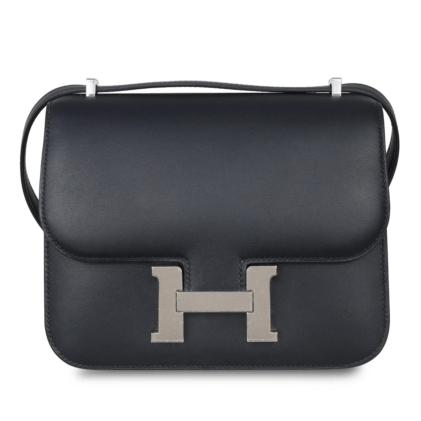 Constance 24 Swift Nera