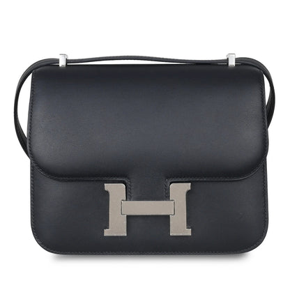 Constance 24 Swift Nera