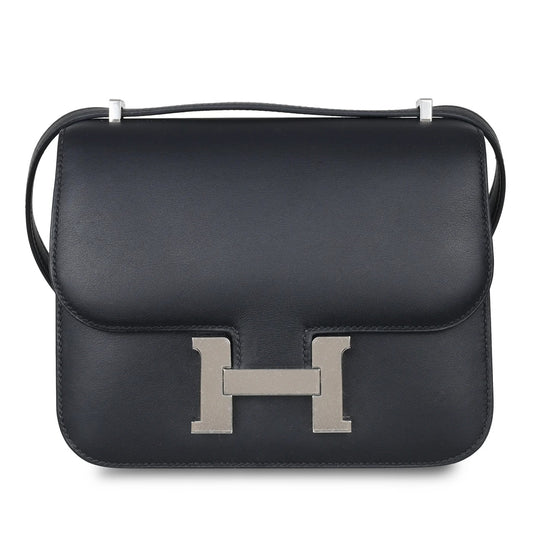 Constance 24 Swift Nera