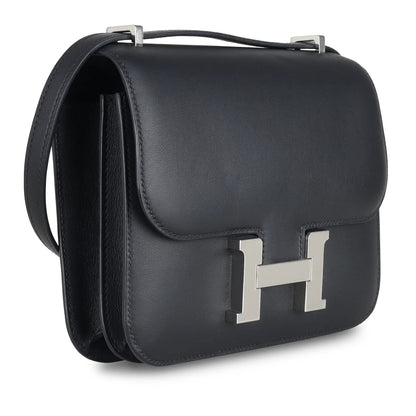 Constance 24 Swift Nera