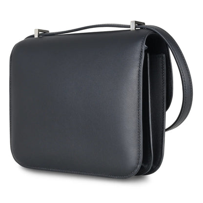Constance 24 Swift Nera