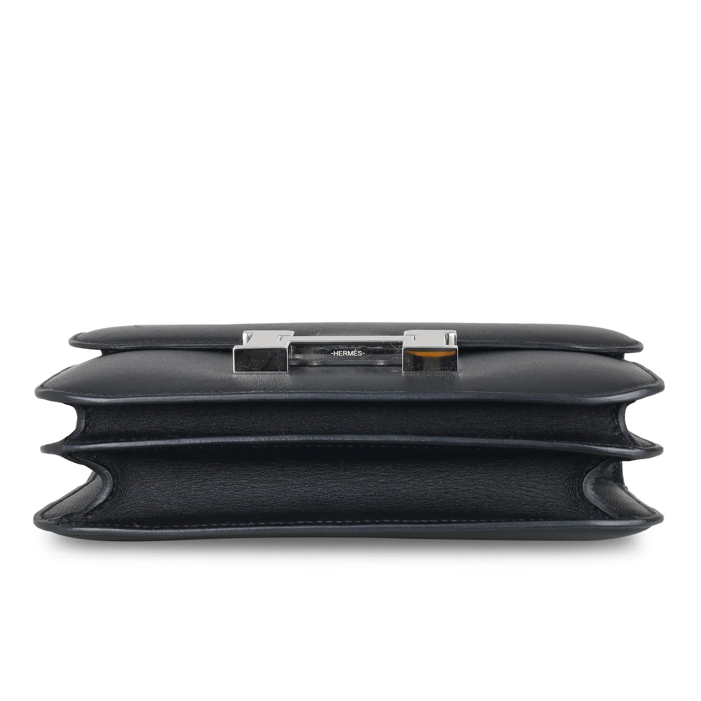 Constance 24 Swift Nera