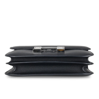 Constance 24 Swift Nera