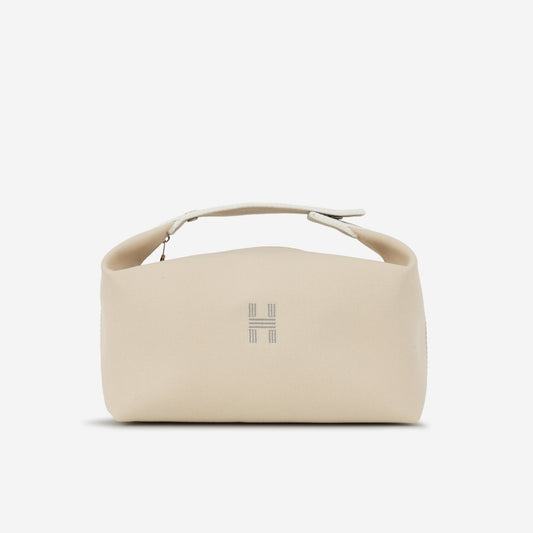 Bride-a-Brac Case modello grande Bianca