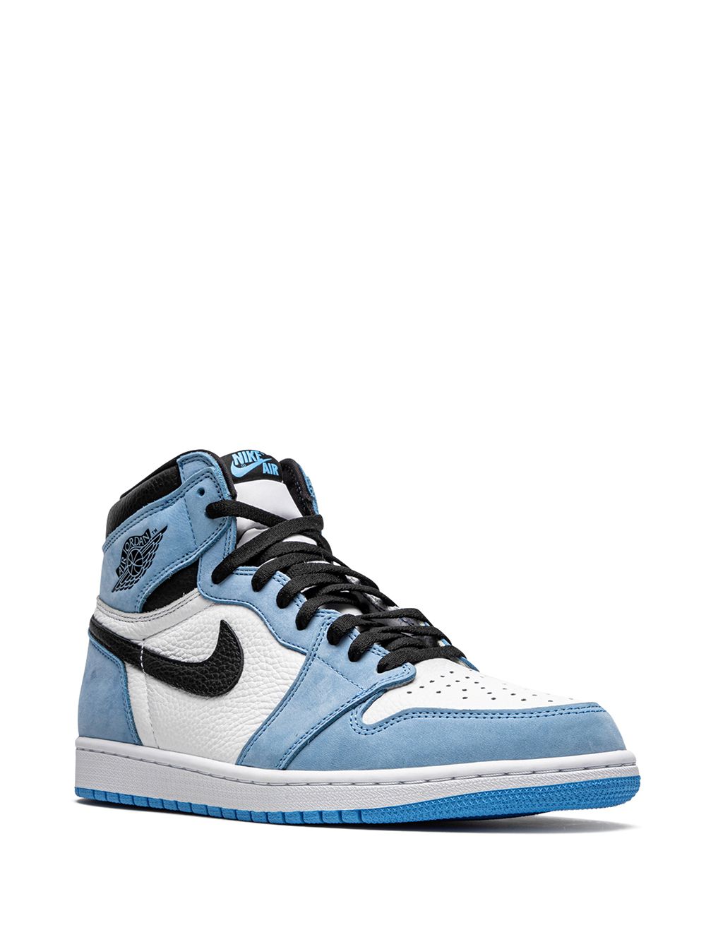 Retro High OG 'University Blue'