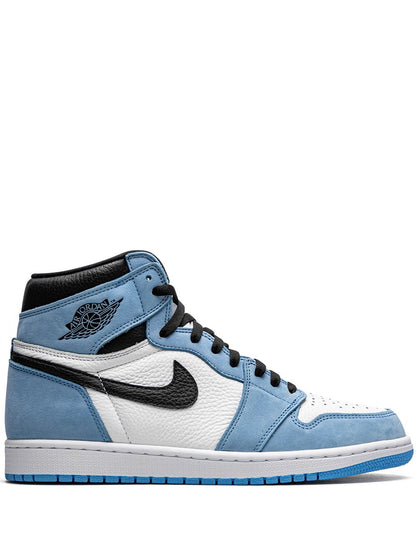 Retro High OG 'University Blue'